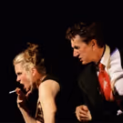 La MaMa Presents Two Shows by Split Britches This Month