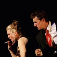 La MaMa Presents Two Shows by Split Britches This Month