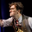 BWW Review: Sci-Fi B Movies Meet Fashion A-List in IMPORTANT HATS OF THE TWENTIETH…