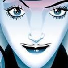 Lakewood Playhouse to Present THE MYSTERY OF EDWIN DROOD, 5/29-6/28