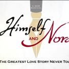 HIMSELF AND NORA Live Cast Recording in Stores Today from Ghostlight Records