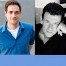 SKELETON CREW, EVERY BRILLIANT THING, FOLK and More Set for Chester Theatre…