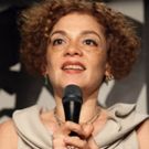 No Name at Word Up Super Storytellers Continues 5/3