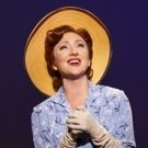 The Theater People Podcast Welcomes BRIGHT STAR Tony-Nominee Carmen Cusack; Listen…