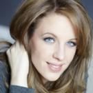 Drama Desk Awards to Take Place Tonight; Jessie Mueller, Andrew Rannells, and More…