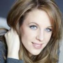 Drama Desk Awards to Take Place Tonight; Jessie Mueller, Andrew Rannells, and More…
