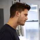 BWW Interview: Actor Jeremy Irvine Talks BURIED CHILD