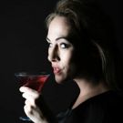 British Cabaret Singer Melinda Hughes Performs at the Met Room Tonight