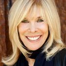 Anita Mann to Key Note 2015 Women of Achievement Awards Dinner