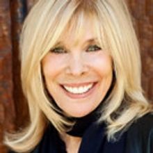 Anita Mann to Key Note 2015 Women of Achievement Awards Dinner