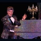 Reagle Music Theatre to Celebrate America's Greatest Showman in LIBERACE! THE LEGEND…