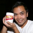 Broadway AM Report, 8/4/2016 - ENGAGEMENTS, HOLIDAY INN at Bryant Park and More!
