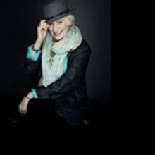 The RRazz Room at the Prince Theater Opens Second Season