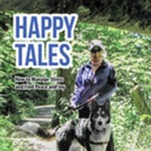 Diane de Mere Shares HAPPY TALES