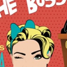 The In Series Opens 35th Season with Double Bill of Comic Opera