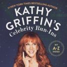 Kathy Griffin Headed to The Lyric Next Spring