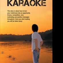 Alpha Jonphe Announces KARAOKE