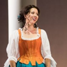 WNO Presents THE MARRIAGE OF FIGARO, 9/22-10/2
