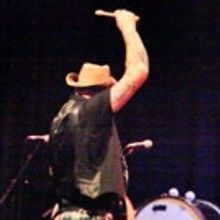 The Tartan Terrors Set to Terrorize Lackland Performing Arts Center