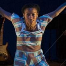 Northrop at the University of Minnesota to Welcome Dorrance Dance, 11/19