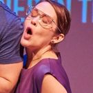 Photo Flash: Theatrical Outfit presents LOST IN THE COSMOS