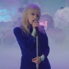 VIDEO: Paramore Releases Music Video for New Song 'Hard Times'