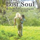 Rhonda Buchanan Releases 'The Lost Soul: The Journey of Faith Leading Into the Heart…