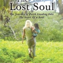 Rhonda Buchanan Releases 'The Lost Soul: The Journey of Faith Leading Into the Heart 