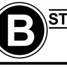 B Street Theatre's Mainstage Presents HAND TO GOD