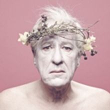 BWW Review:  Geoffrey Rush Captures The Evolution And Awakening That Comes From The B