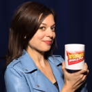 Broadway AM Report, January 10, 2017 - ORANGE JULIUS, THE BODYGUARD and More!