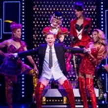 KINKY BOOTS Adds One Final Performance at Royal Alexandra Theatre