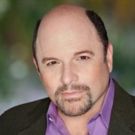 Jason Alexander to Serve as Master Teacher for 2016 Lunt-Fontanne Fellows; Class…