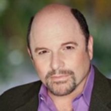 Jason Alexander to Serve as Master Teacher for 2016 Lunt-Fontanne Fellows; Class Anno