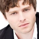 Bobby Steggert, Mara Davi & More to Reprise Roles in MY PARIS at Long Wharf Theatre…