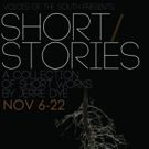 BWW Review: Loss and Laughter and Stirred Memories in Jerre Dye's SHORT STORIES at…