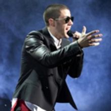 Nick Jonas to Be Featured In The AXE Stage Pass Music Platform At Walmart