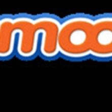 Shmoop Releases Learning Guides to Computer Science and Programming