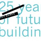Gibney Dance Company Celebrates 25th Anniversary