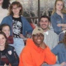 Sussex Tech High School Drama Club Brings the Hit Musical FAME to Rehoboth Beach