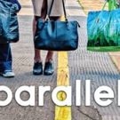 All-Female Cast Set for Black Toffee's Northern Tour of PARALLEL