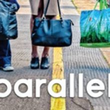 All-Female Cast Set for Black Toffee's Northern Tour of PARALLEL