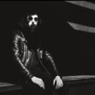 The Avener to Play The Crocodile This Sept