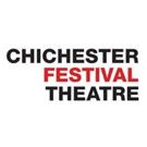 Chichester Festival Theatre International Tour of GUYS AND DOLLS to Play Tel Aviv