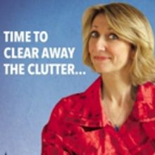 LONDON-PARIS-ROAM! Comes to Alexander Upstairs Theater