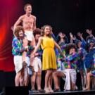 Photo Flash: Valley Youth Theatre's 'VYTal Affair' Raises More Than $175K