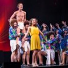 Photo Flash: Valley Youth Theatre's 'VYTal Affair' Raises More Than $175K