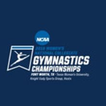 ESPN NCAA Gymnastics Championship Coverage to Include Live Apparatus Streams; New…