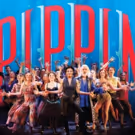 BWW Review: PIPPIN is an Average Circus