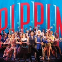 BWW Review: PIPPIN is an Average Circus